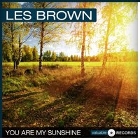 'tis Autumn - Les Brown