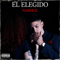 Pacto de pasion - Nasek 21