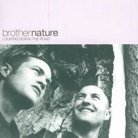 Flower - brothernature & Adrian Duffy