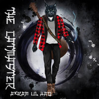 The Catmaster