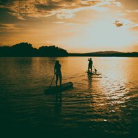 Summer 2020 Comforting Collection for Meditation & Massage