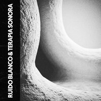 La quietud en la sinfonía - Ruido Blanco Hart & Canciones de cuna para bebés & Music for Sleeping Ensemble