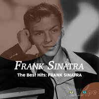 The Best Hits Frank Sinatra