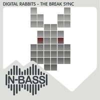 Rabbits Dance - Digital Rabbits