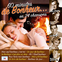 Un brin de bonheur - Paul Péri