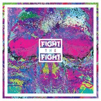 Addictions - Fight the Fight