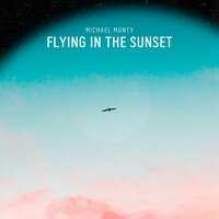 Memories - Michael Monty