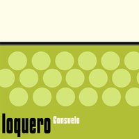 El Soldado - Loquero