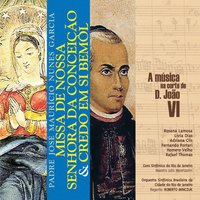 Gratias - Coro Sinfônico do Rio de Janeiro