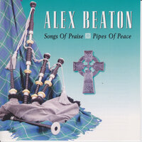 Songs Of Praise, Pipes Of Peace