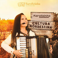 Nível Hard - Karollzinha Sanfoneira