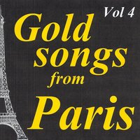 La marie vison - Yves Montand