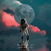 Silent Woods - Last day on Mars