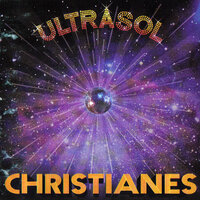Ultrasol
