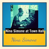 You Can Have Him - Nina Simone & Ирвинг Берлин
