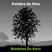 Banderas De Amor