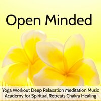Emotions List - Asana Perkins
