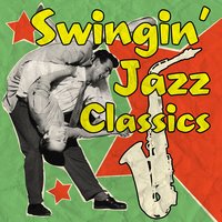 Moonlight in Vermont - Ben Webster