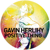 How We Do It - Gavin Herlihy