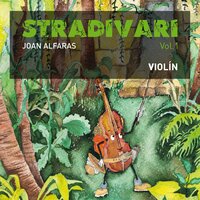 Concertino nº1 en La Mayor (only accompaniment) [I] - Joan Alfaras
