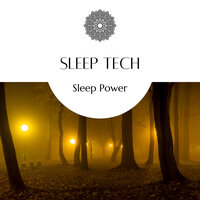 1 Sleep Power