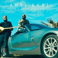 Aslen Asker - Artı Eksi & Sercan Bedir