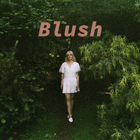 Come Over - Lydia Cash