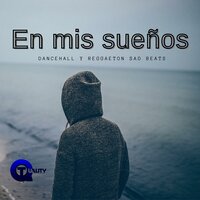 Secreto - TQuality Beatz