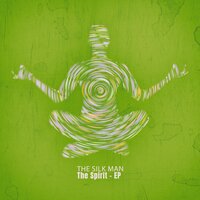 Calindo - The Silk Man