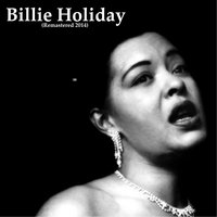 Billie Holiday