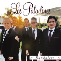 Para Siempre - Los Paladines