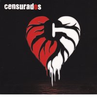 Loco Sin Remedio - Censurados