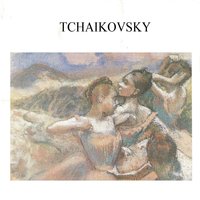 Swan Lake, Op. 20a, Waltz - Пётр Ильич Чайковский & The New York Philharmonic
