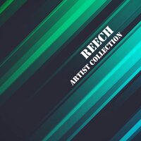 Artist Collection