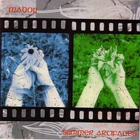 The World Has Changed - Mabou & Steven K. Smith & Stephen Copley