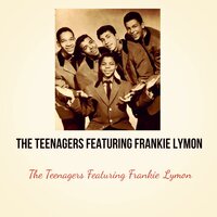 Why Do Fools Fall In Love? - Frankie Lymon & The Teenagers