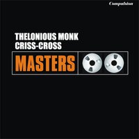 Criss-Cross
