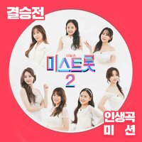 Mother - Da Hyun Kim