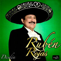 Acá Entre Nos - Rubén Rojas