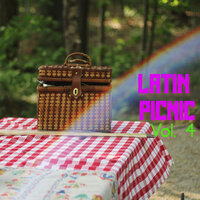 Latin Picnic Vol. 4