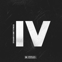 IV