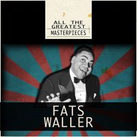 Waiting At the End of the Road - Fats Waller & Ирвинг Берлин