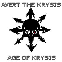 Game Times - Avert The Krysis