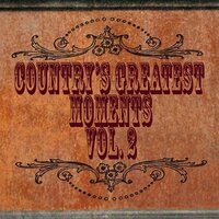 Rancho Grande - Freddy Fender