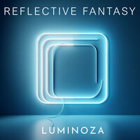 Reflective Fantasy
