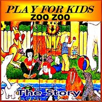 Parrots And Canaries - Play for Kids