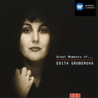Lucia di Lammermoor: Ardon gl'incensi ... - Edita Gruberova & Münchner Rundfunkorchester & Gustav Kuhn & Гаэтано Доницетти