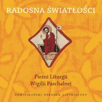 Chrystus Pan zmartwychwstał - Dominikański Ośrodek Liturgiczny