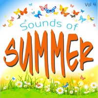 Sounds of Summer, Vol. 4