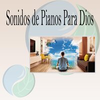 Equilibrio - Sonidos Para Dios